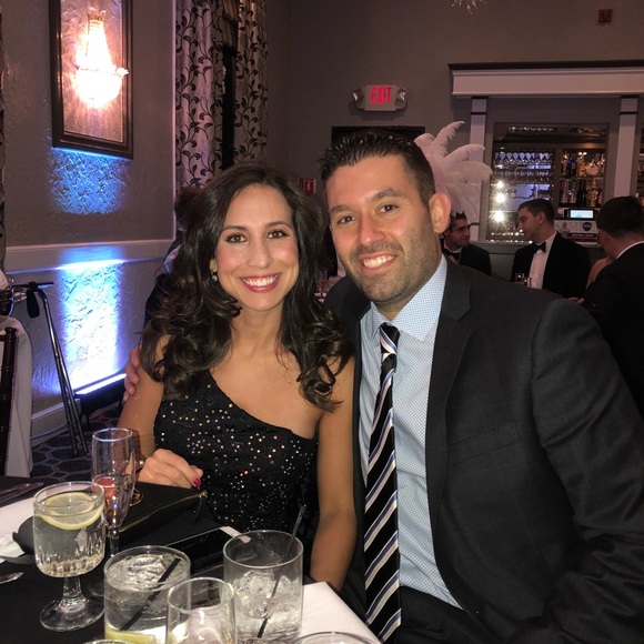 Meet your Posher, Jordyn - Picture 1 of 1